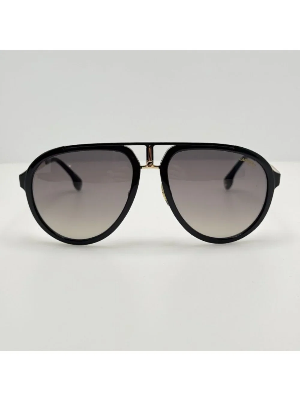 Carrera Sunglasses 1003/S 807PR 58-18-140